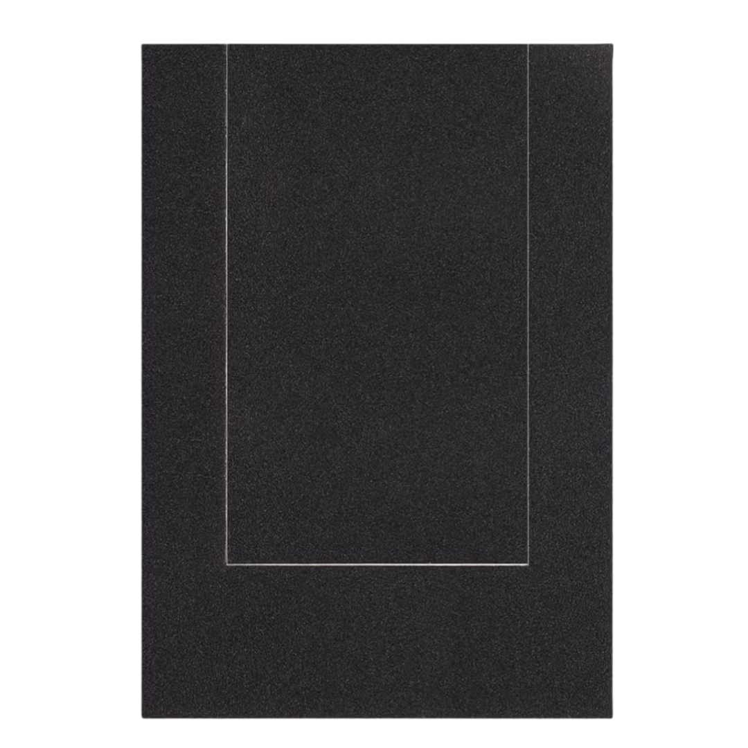 Refill Pad
