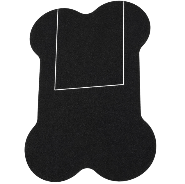 Extra Refill Pads