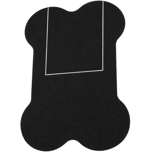Extra Refill Pads