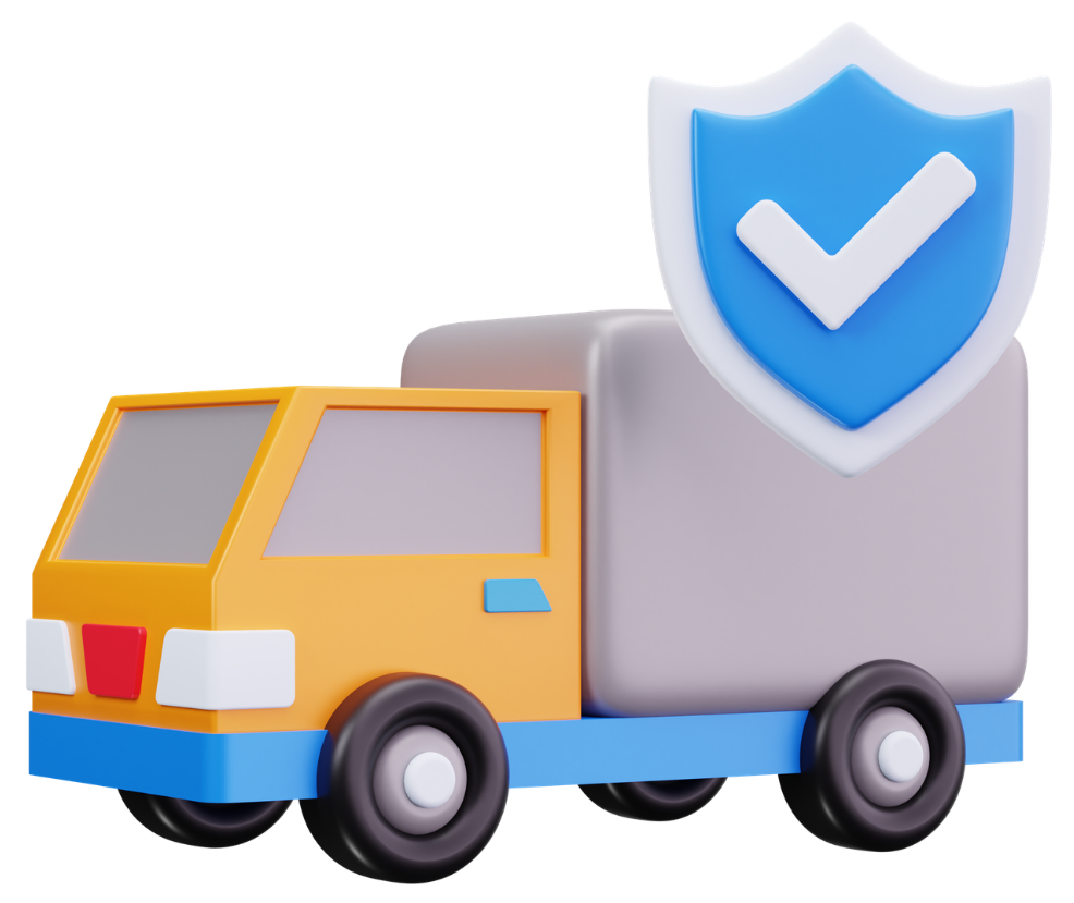 Shipping Protection