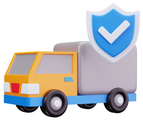 Shipping Protection