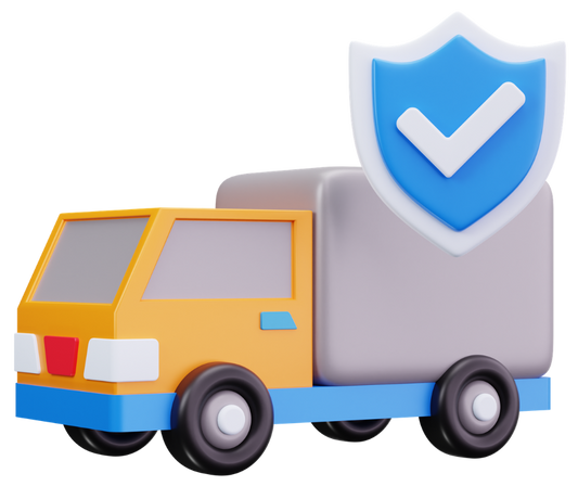 Shipping Protection