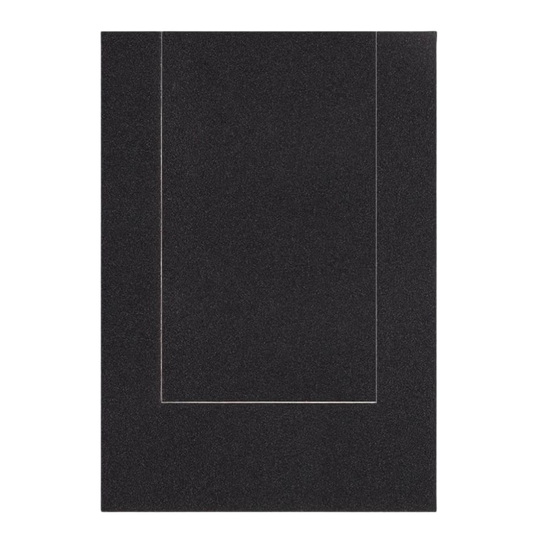 Refill Pad